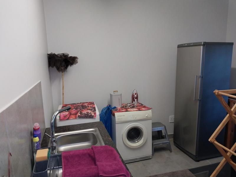 3 Bedroom Property for Sale in Blue Mountain Village Western Cape